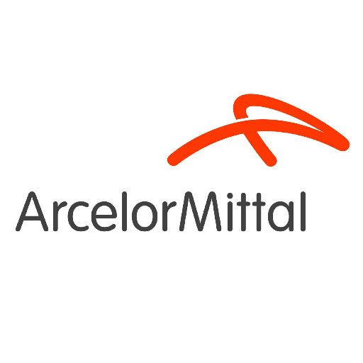 ArcelorMittal and Nippon Steel Team Up on Alabama EAF