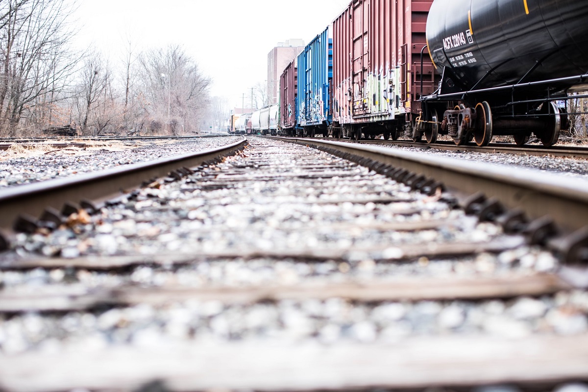 ISRI’s STB Reply Comments Focus on “Incorrect” Railroad Assertions