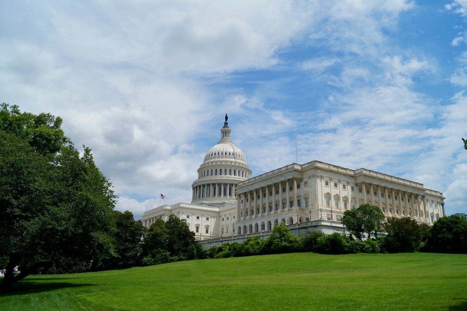 ISRI’s 2022 Advocacy Agenda Adds Focus on Shipping Reform, Workforce Development