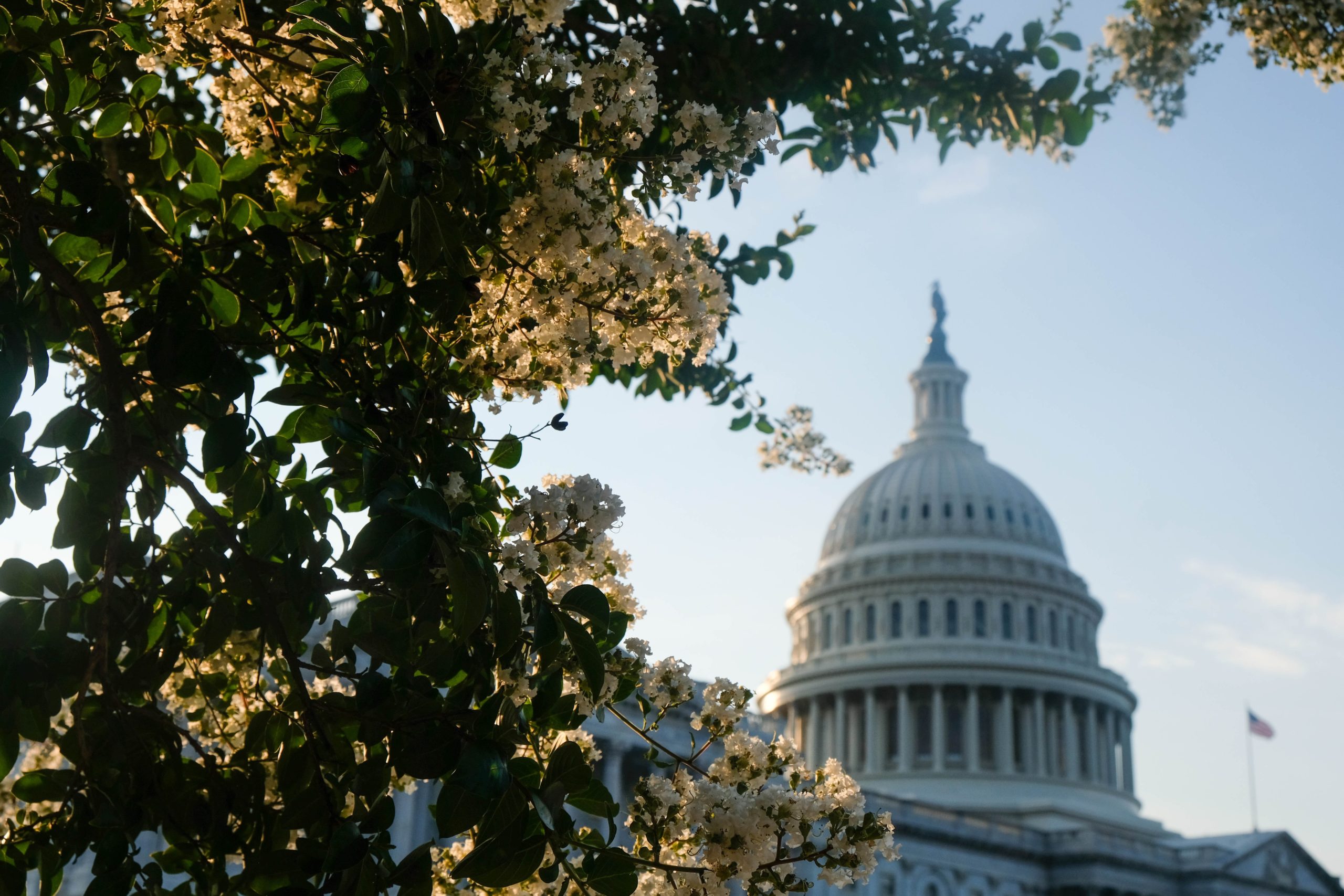 GR Committee Reviews ISRI’s Work in Federal, State Recycling Policy