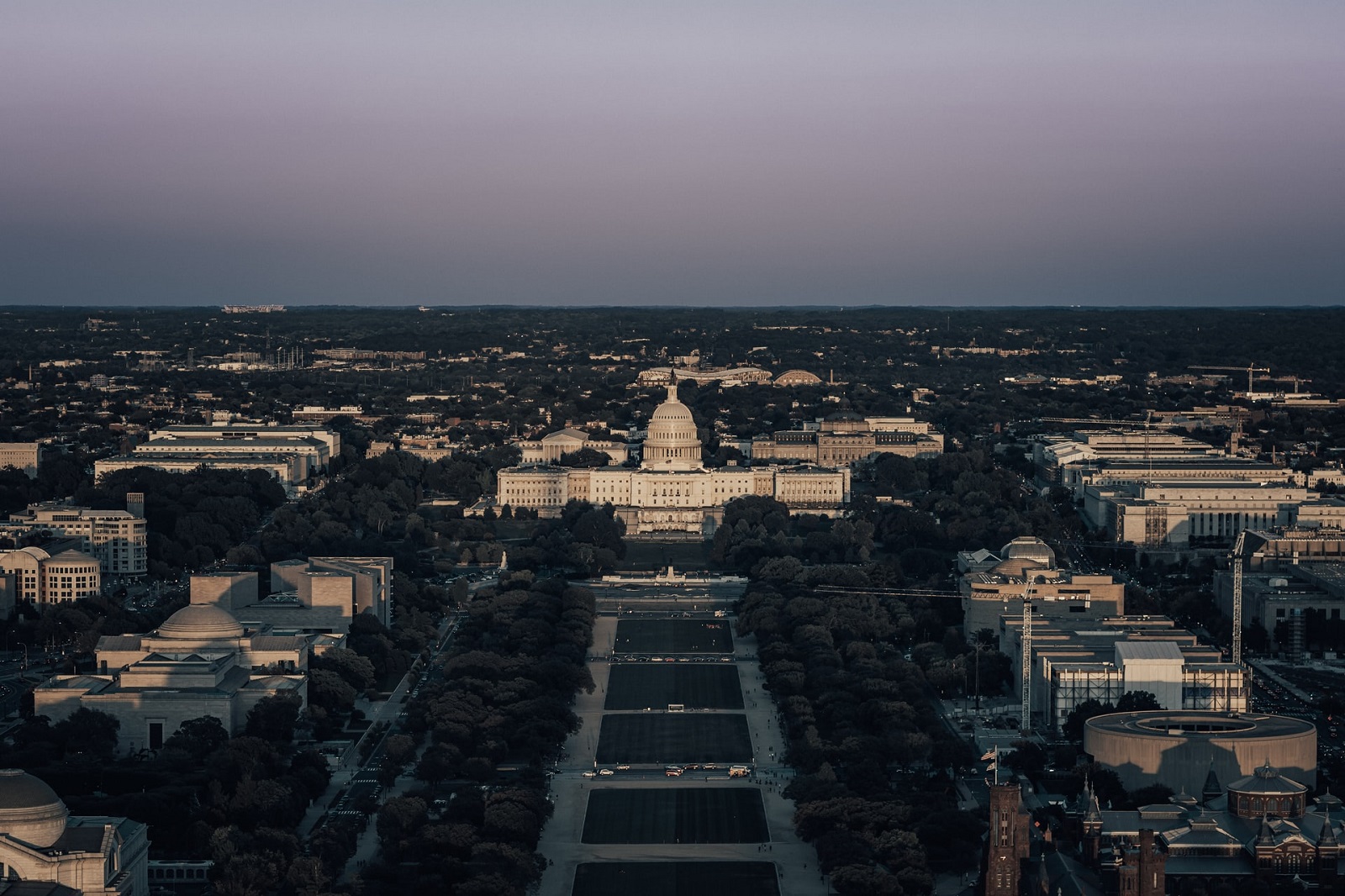 U.S. House Bill Intends to Improve Data on National Recycling Programs