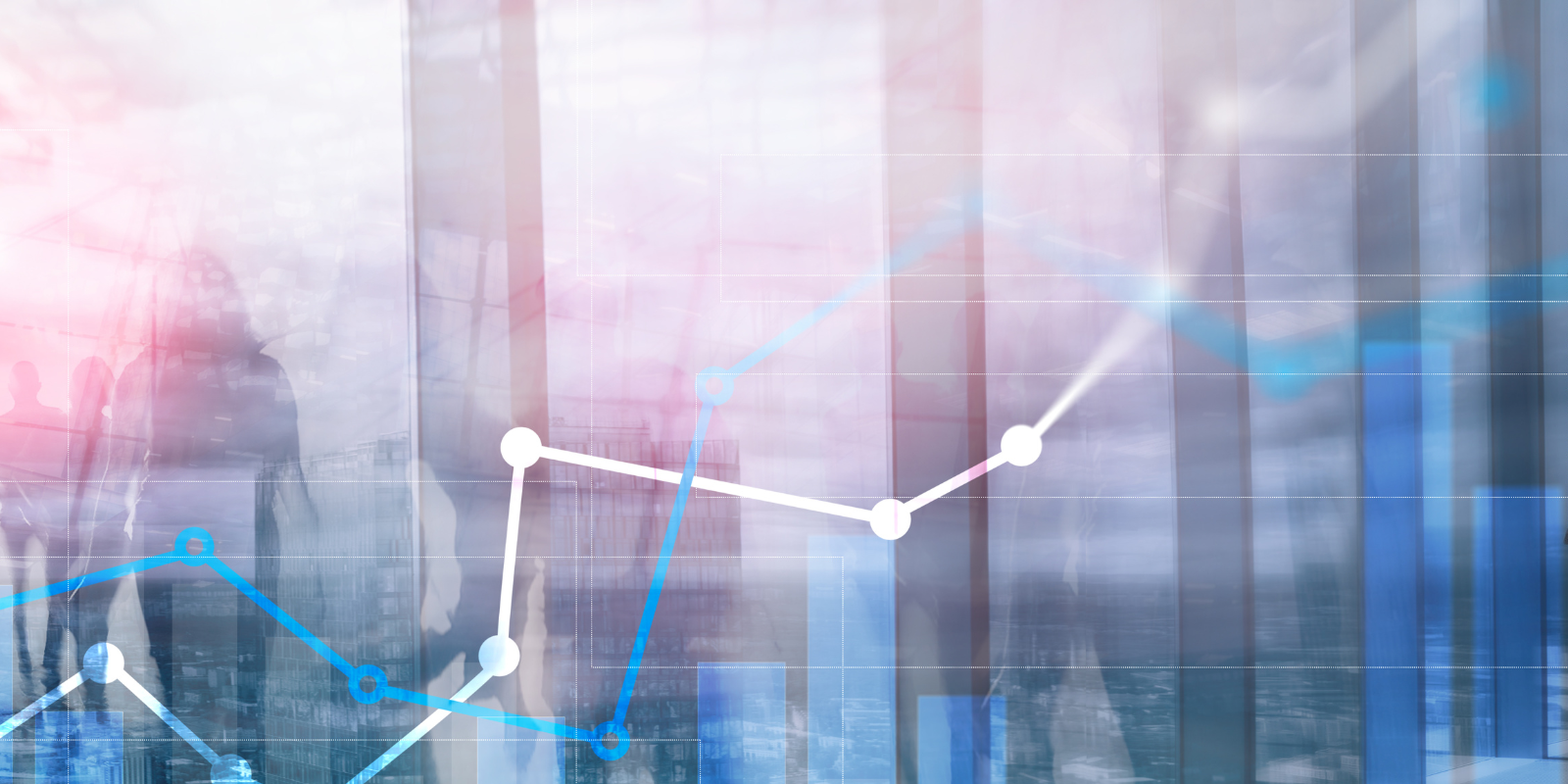 Newly Released Economic Data Show Headwinds for Recyclers