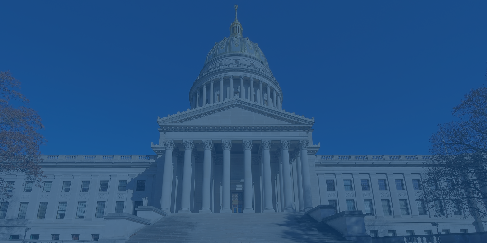 Indiana State Capitol